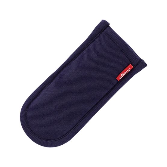 Judge - Handle Holder - Blue