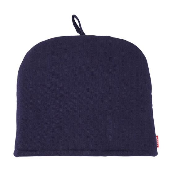 Judge - Tea Cosy - Blue
