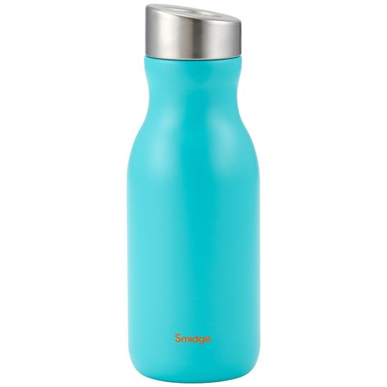 Smidge Bottle (350ml)
