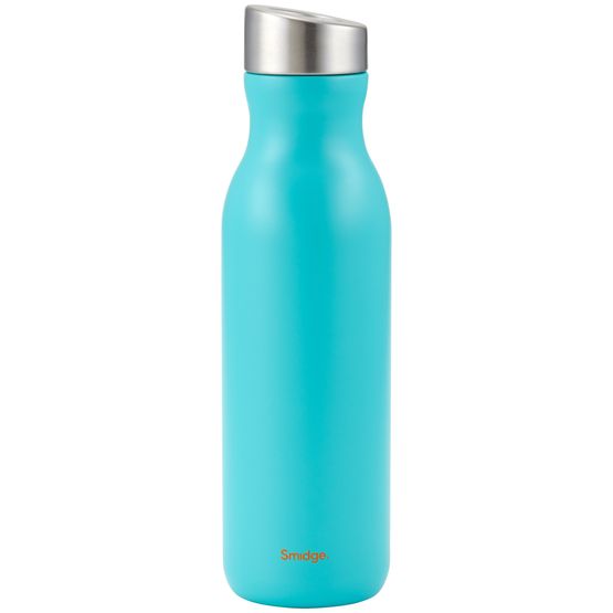 Smidge Bottle (500ml)