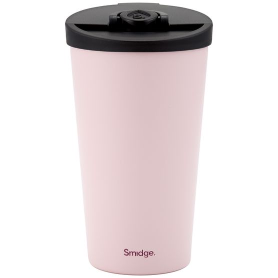 Smidge Travel Cup