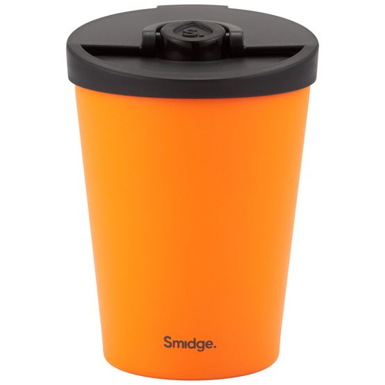 Smidge Travel Cup