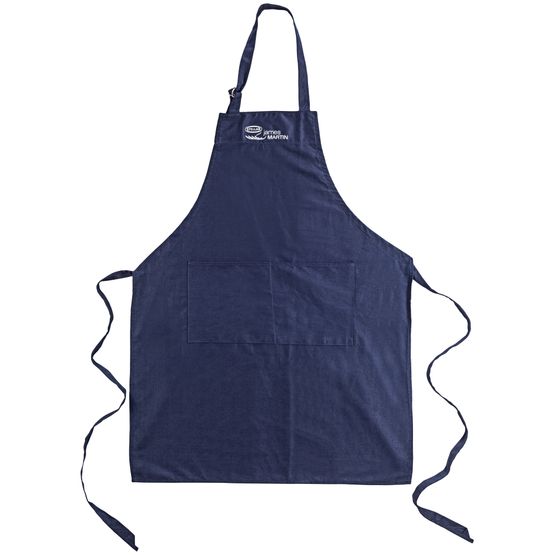 Stellar James Martin Textiles 88Cm Apron