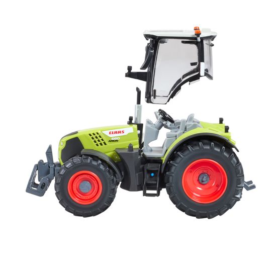 Britains - Farm Toys CLASS ARION 660