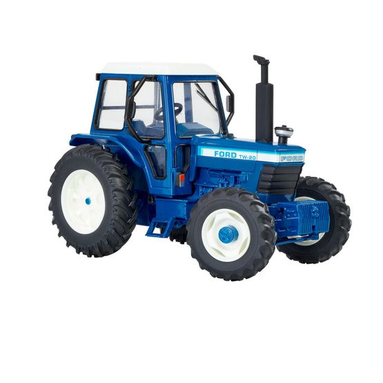 Britains - Farm Toys FORD TW20