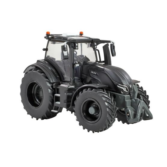 Britains - Farm Toys New Valtra