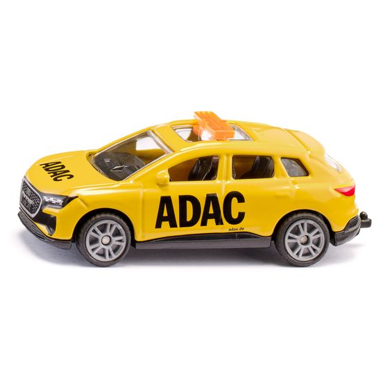 Siku - Adac Audi Q4 E-Tron Breakdown Service