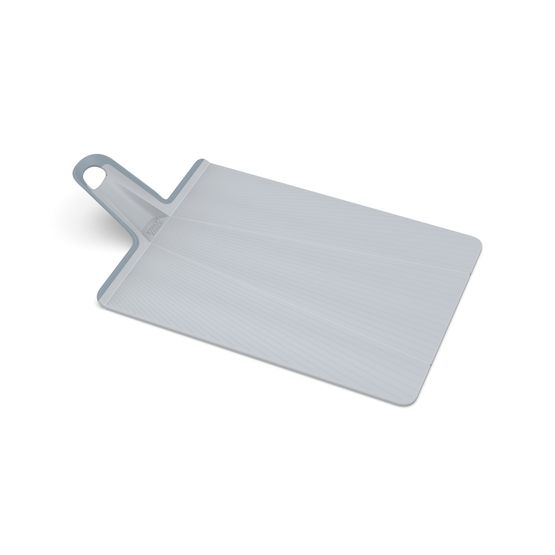 Joseph Joseph - Chop2Pot Large - Pale Blue