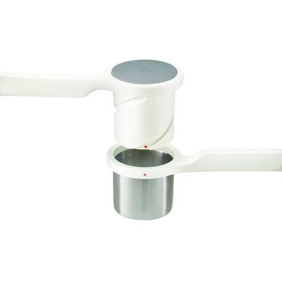 Joseph Joseph - Helix Potato Ricer