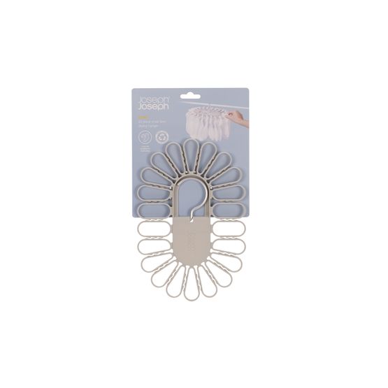 Joseph Joseph - Petal Small Items Hanger