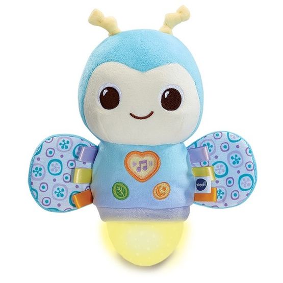 VTech Baby - Soothing Sounds Firefly