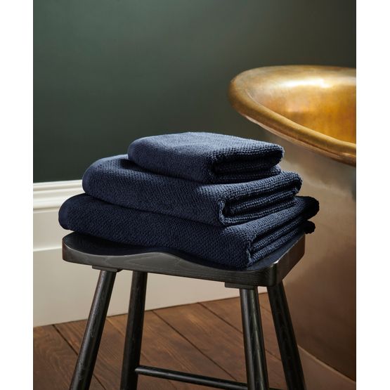 Christy - Brixton Towel Midnight