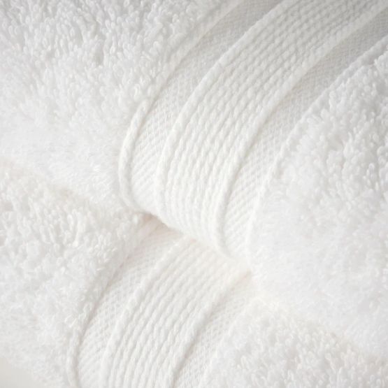 Christy - Serene Towel White