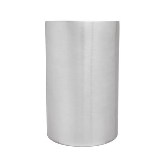 Dalton &amp; Turner - Wine Cooler