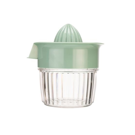 Fusion Twist - Juicer &amp; Jug Set Mint