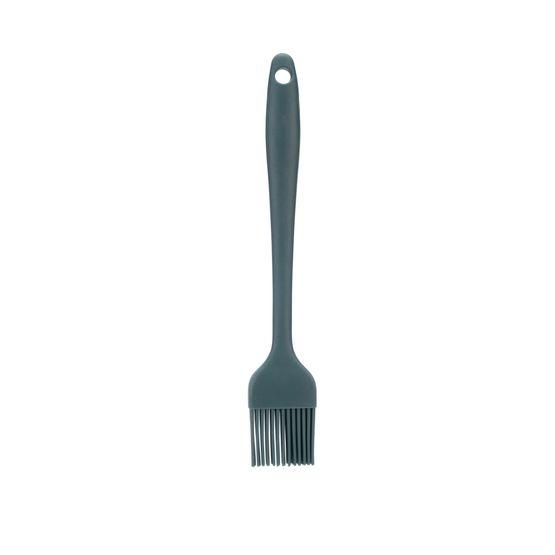 Fusion Twist - Silicone Pastry Brush Blue