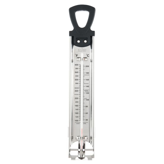 Kitchen Pantry - Jam Thermometer