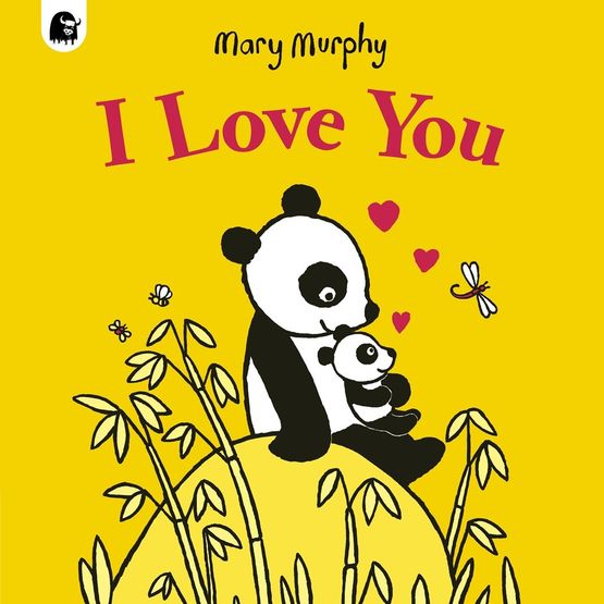Allsorted - I Love You Book