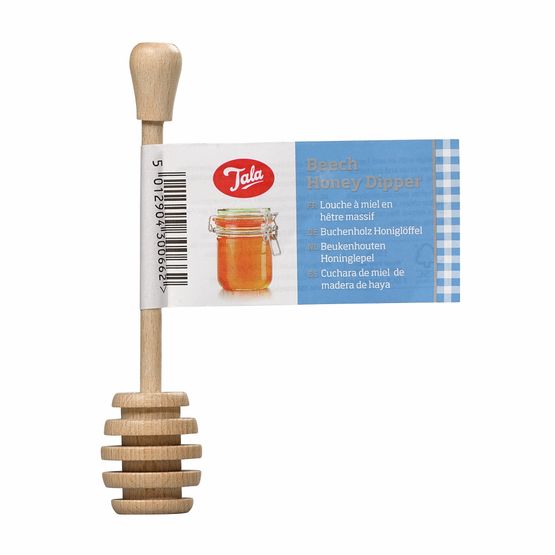 Tala - Beech Honey Dipper