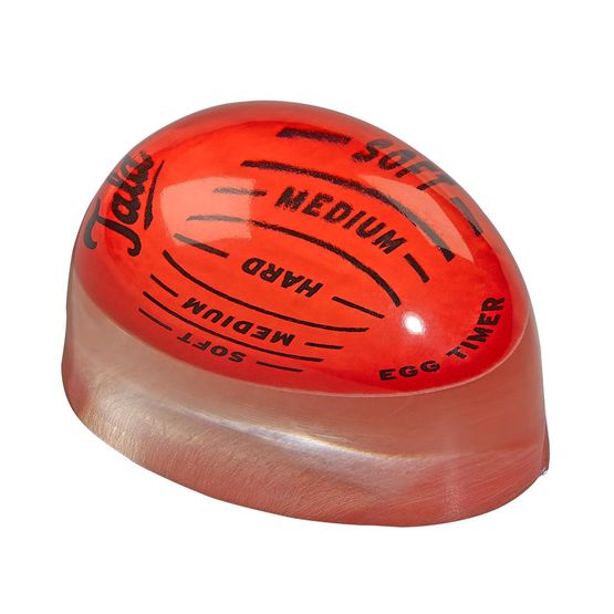 Tala - Colour Changing Egg Timer