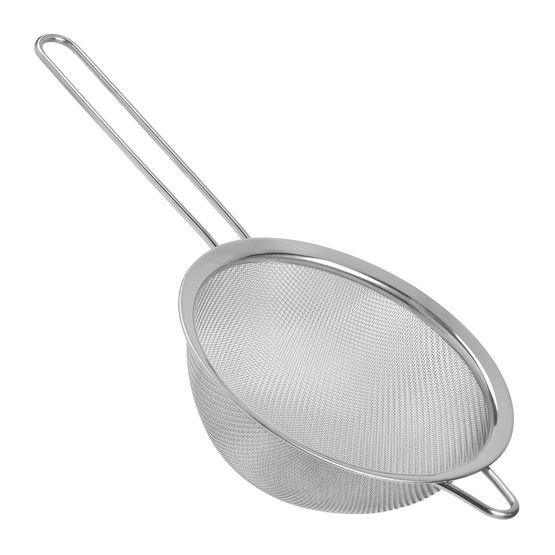 Tala - Food Prep - Stainless Steel Sieve