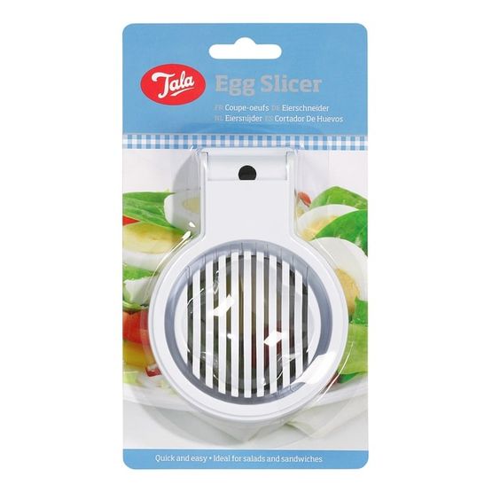 Tala - Egg Slicer