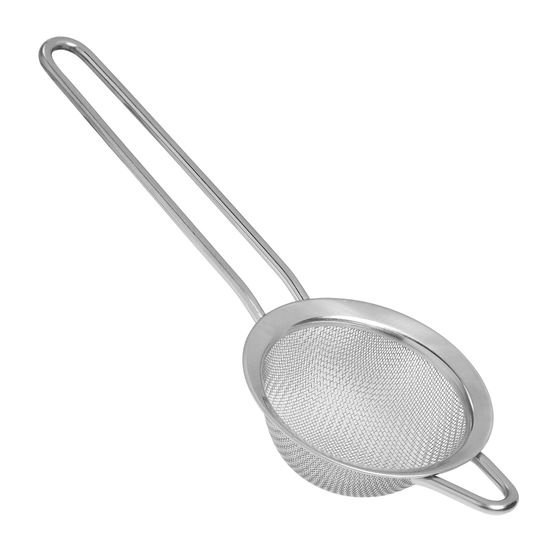 Tala - Stainless Steel Sieve