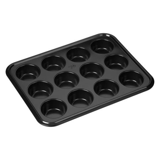 Tala Performance - 12 Cup Bun tin
