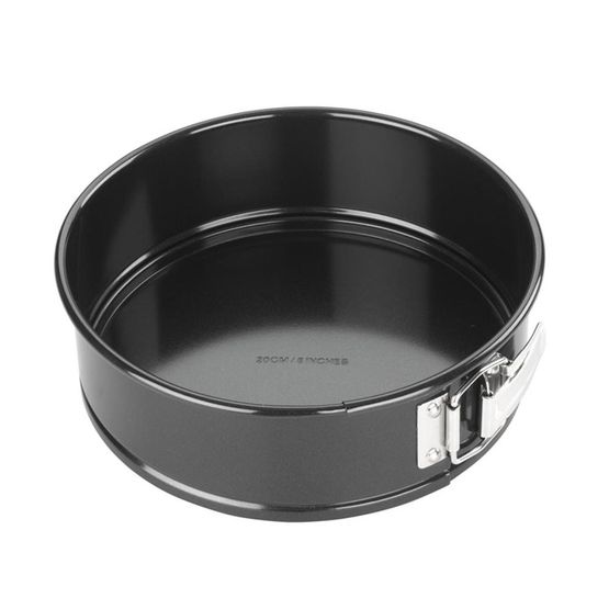 Tala Performance - 20cm Springform Cake Tin
