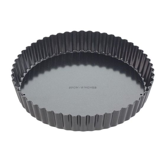 Tala Performance - 20cm x 3.5cm Tart tin