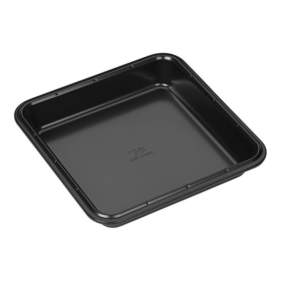 Tala Performance - 23cm Square Baking Pan