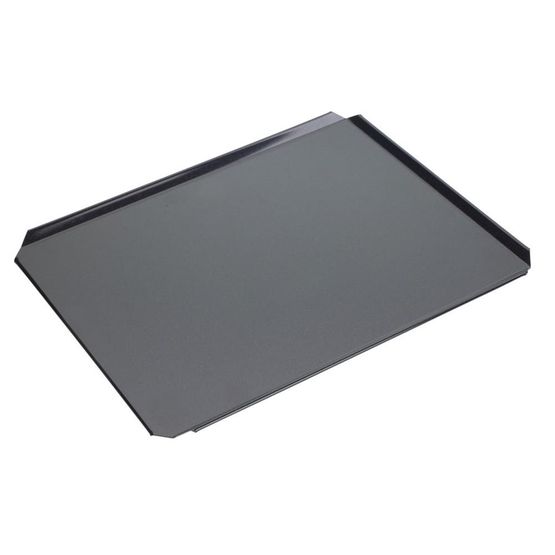 Tala Performance - Baking Sheet Large