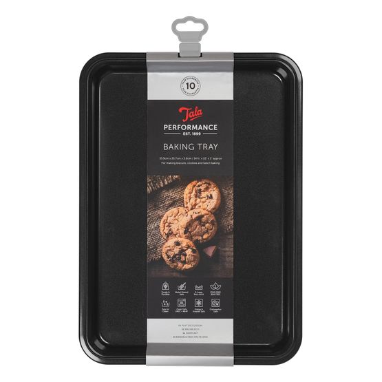 Tala Performance - Baking Tray 34.5 x 24.4