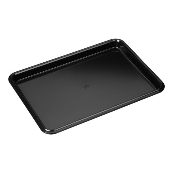Tala Performance - Baking Tray 39.5 X 27 X 2Cm
