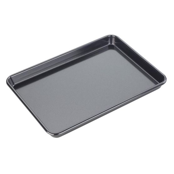 Tala Performance - Half Baking Tray 25x18