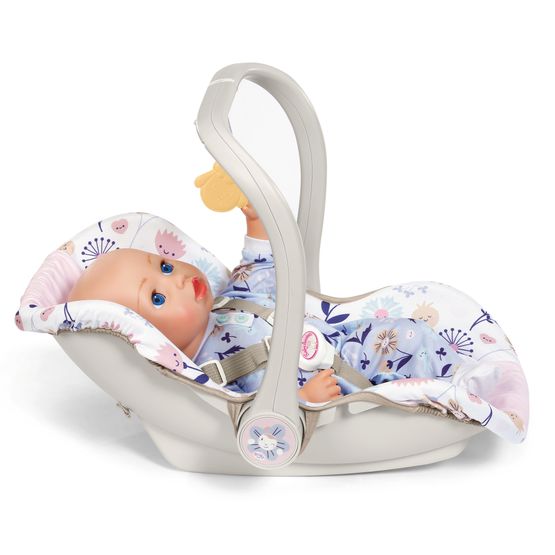 Baby Annabell - Comfort Seat