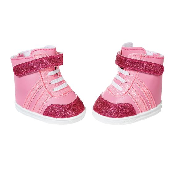 BABY born - Pink Sneakers 43cm