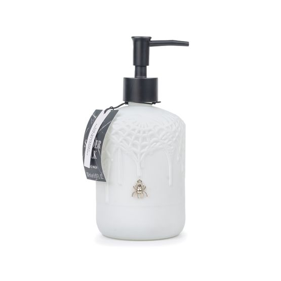 The Somerset Toiletry Co. - Halloween Spider Silk Hand Wash