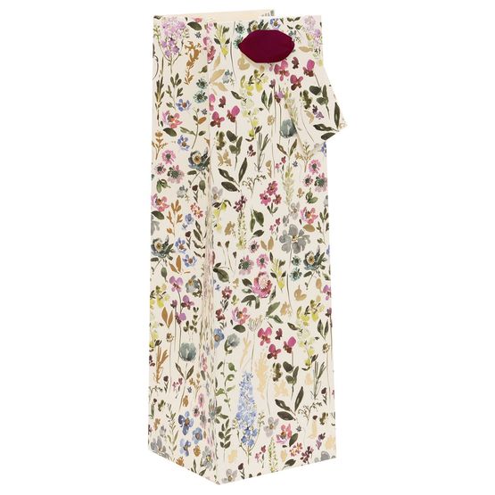 Glick - Bag Bottle Wild Garden