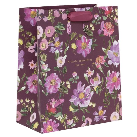 Glick - Bag Large Autumn Spray