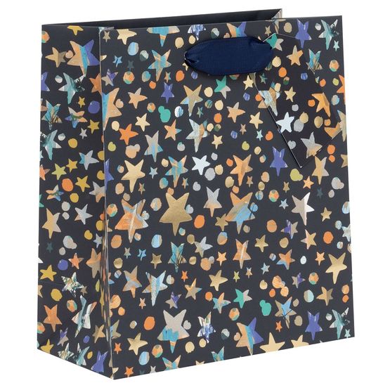 Glick - Bag Medium Constellation