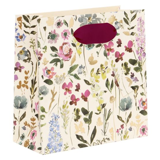 Glick - Bag Small Wild Garden
