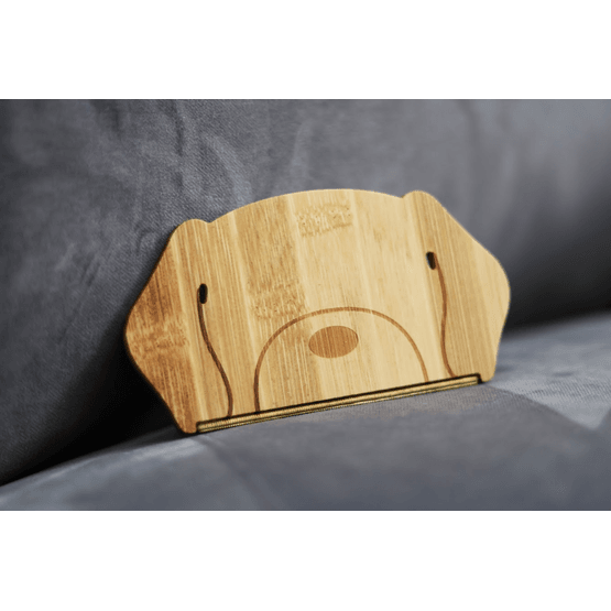 pikkii. - Dog Hair Remover