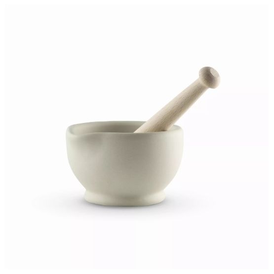 Milton Brook - Mortar and Pestle Size 1 207ml