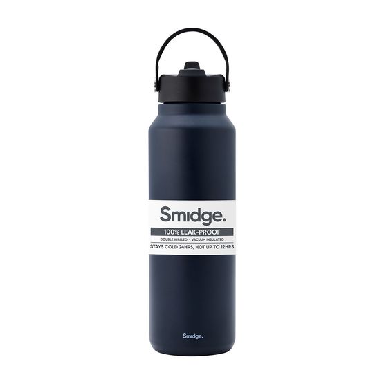 Smidge - Bottle 1.2 Litre Winter Sky