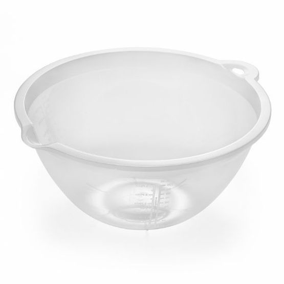 Addis - Large Mixing Bowl