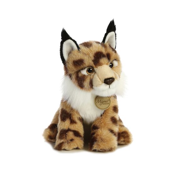 Aurora - MiYoni Lynx