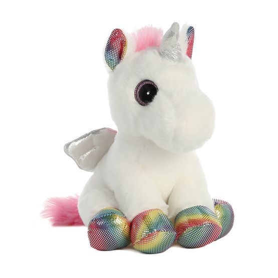 Aurora - Sparkle Tales Spirit Alicorn