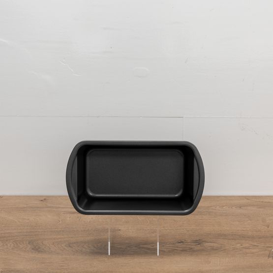 Simply Home - 0.6mm 2lb Loaf Pan