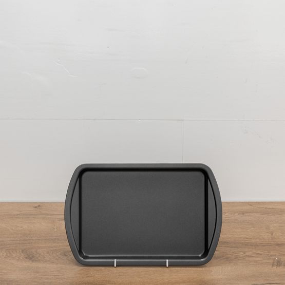 Simply Home - 0.6mm 30cm Baking Tray
